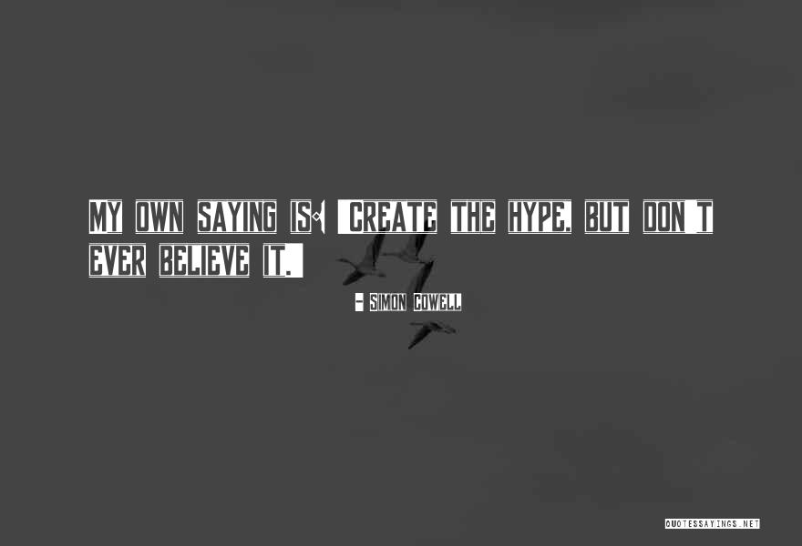 Civilian Review Boards Quotes By Simon Cowell Civilian Review Boards Quotes By Simon Cowell