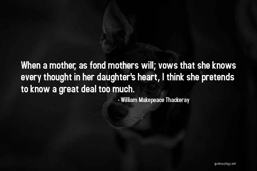 Civilian Review Boards Quotes By William Makepeace Thackeray Civilian Review Boards Quotes By William Makepeace Thackeray