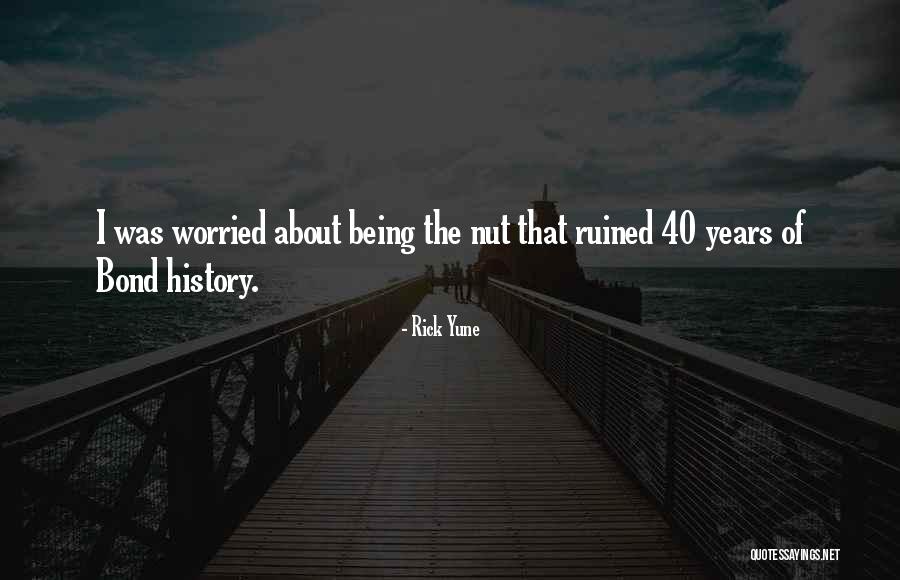 Civilianized Quotes By Rick Yune Civilianized Quotes By Rick Yune