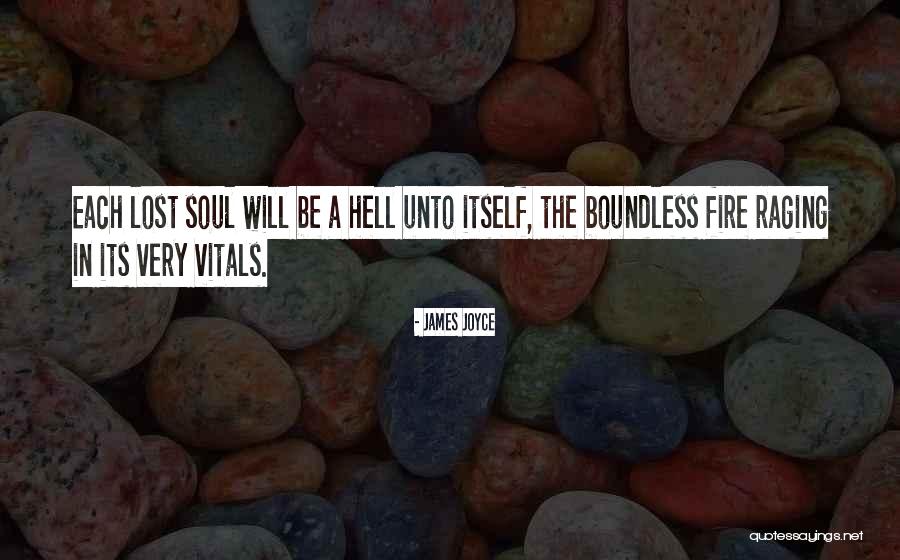 Civilidad Sinonimo Quotes By James Joyce Civilidad Sinonimo Quotes By James Joyce