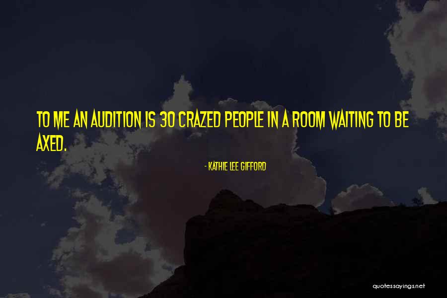 Civilidad Sinonimo Quotes By Kathie Lee Gifford Civilidad Sinonimo Quotes By Kathie Lee Gifford