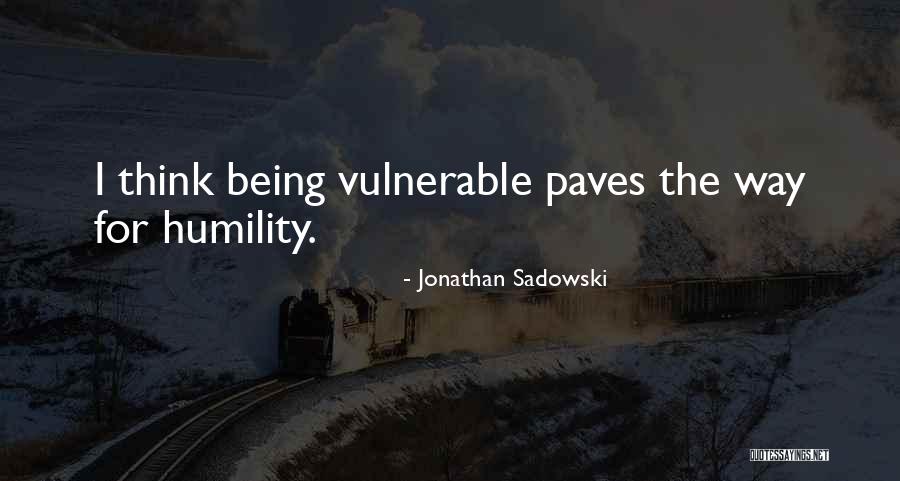 Civilidad Valor Quotes By Jonathan Sadowski Civilidad Valor Quotes By Jonathan Sadowski