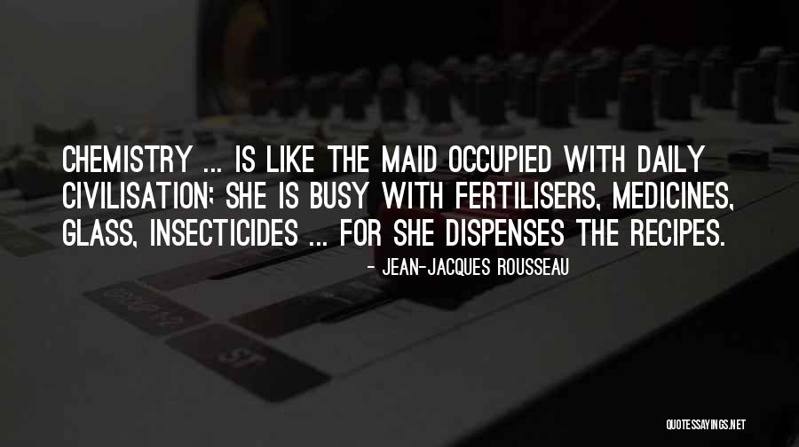 Civilisation 4 Quotes By Jean-Jacques Rousseau Civilisation 4 Quotes By Jean-Jacques Rousseau