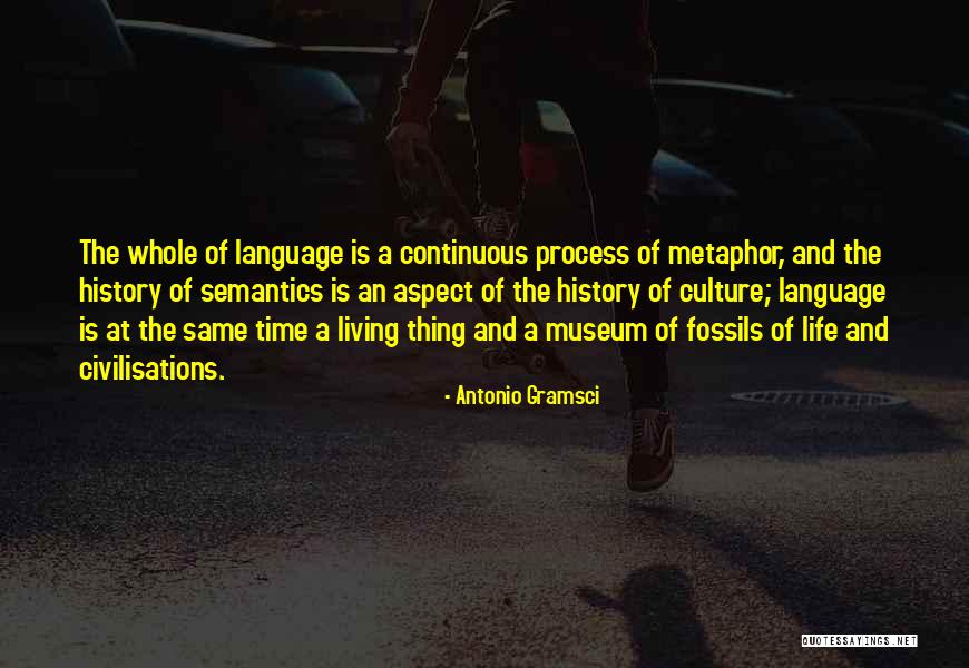 Civilisations Quotes By Antonio Gramsci Civilisations Quotes By Antonio Gramsci
