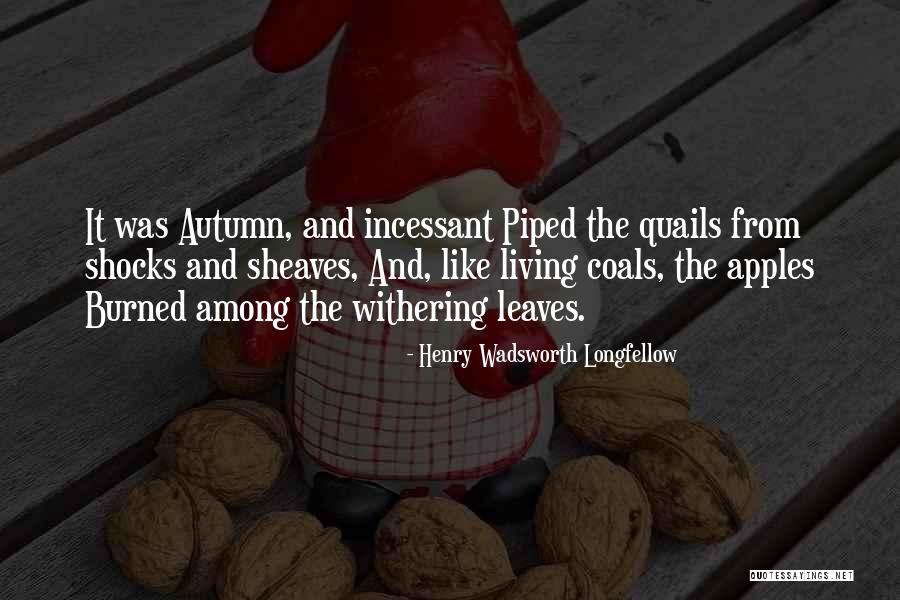 Civilisations Simon Quotes By Henry Wadsworth Longfellow Civilisations Simon Quotes By Henry Wadsworth Longfellow