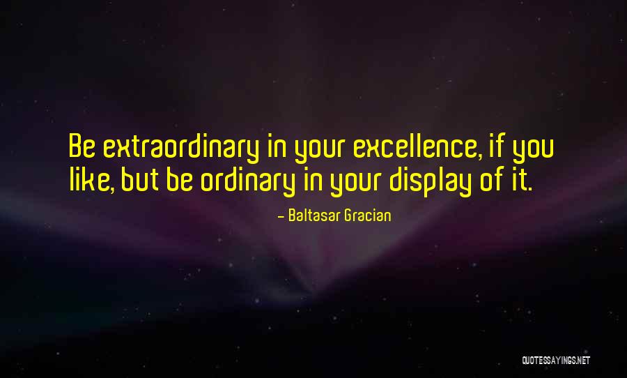 Civilisatrice Quotes By Baltasar Gracian Civilisatrice Quotes By Baltasar Gracian
