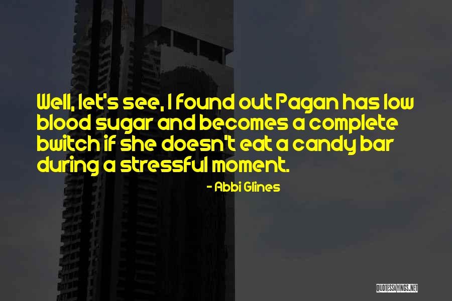 Civilities Def Quotes By Abbi Glines Civilities Def Quotes By Abbi Glines
