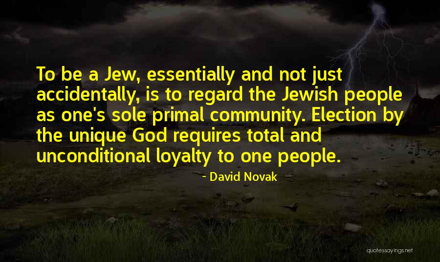 Civilities Def Quotes By David Novak Civilities Def Quotes By David Novak