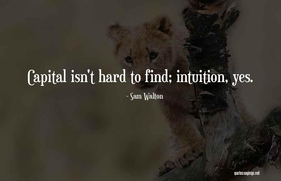 Civility Quotes Quotes By Sam Walton Civility Quotes Quotes By Sam Walton