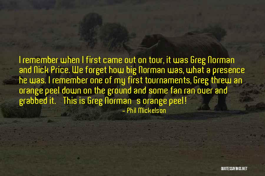 Civiliza O Do Vale Do Indo Quotes By Phil Mickelson Civiliza O Do Vale Do Indo Quotes By Phil Mickelson