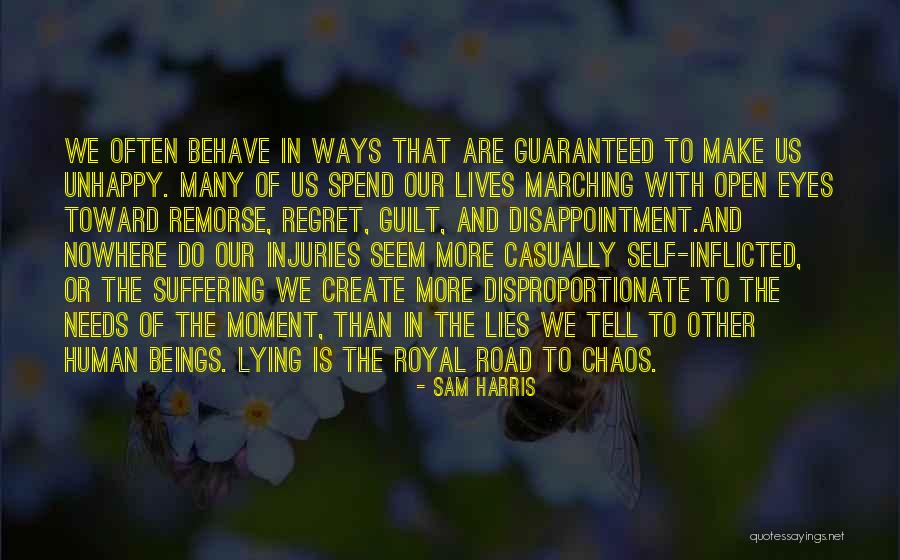 Civiliza O Do Vale Do Indo Quotes By Sam Harris Civiliza O Do Vale Do Indo Quotes By Sam Harris