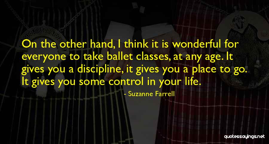 Civiliza O Do Vale Do Indo Quotes By Suzanne Farrell Civiliza O Do Vale Do Indo Quotes By Suzanne Farrell