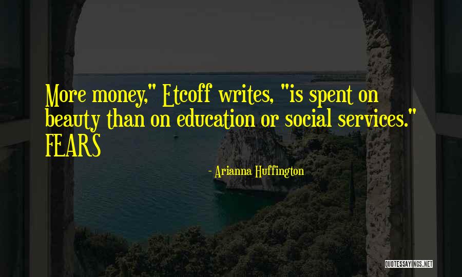 Civiliza O Grega Quotes By Arianna Huffington Civiliza O Grega Quotes By Arianna Huffington