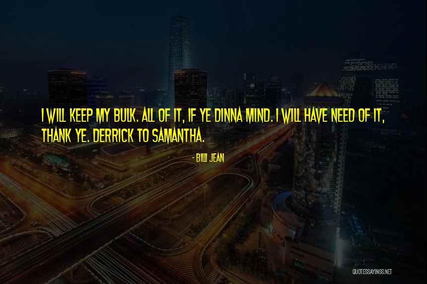 Civiliza O Grega Quotes By Billi Jean Civiliza O Grega Quotes By Billi Jean