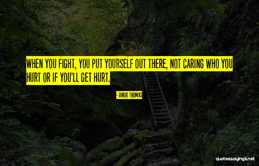 Civilizace 1 Quotes By Angie Thomas Civilizace 1 Quotes By Angie Thomas