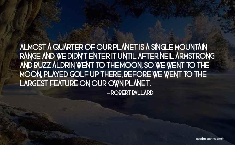 Civilizace 1 Quotes By Robert Ballard Civilizace 1 Quotes By Robert Ballard