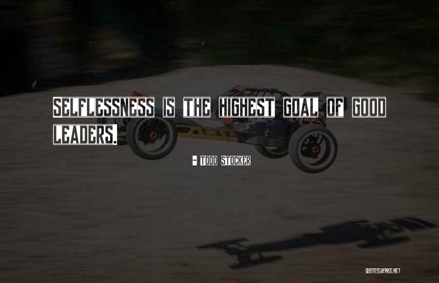Civilizace 6 Quotes By Todd Stocker Civilizace 6 Quotes By Todd Stocker