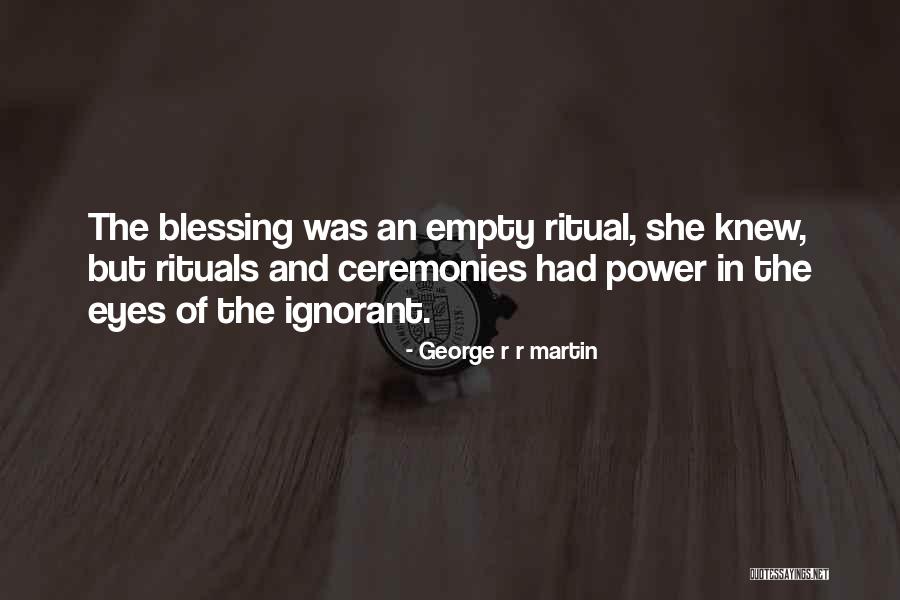 Civilizacia3 Quotes By George R R Martin Civilizacia3 Quotes By George R R Martin