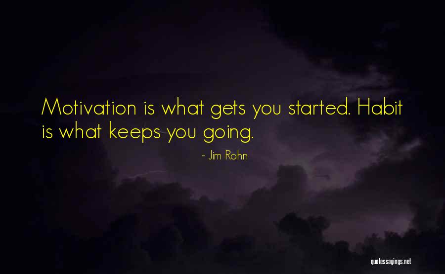 Civilizacia3 Quotes By Jim Rohn Civilizacia3 Quotes By Jim Rohn