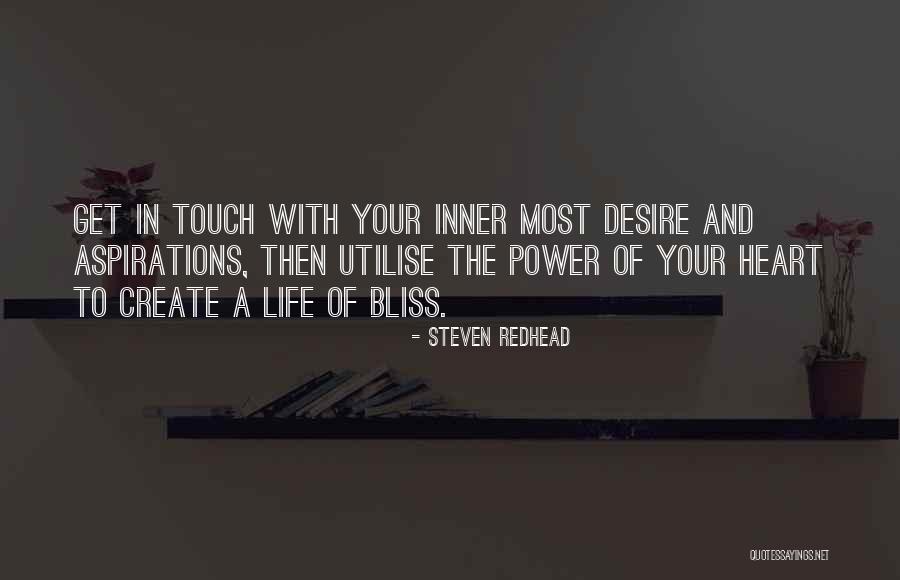 Civilizacia3 Quotes By Steven Redhead Civilizacia3 Quotes By Steven Redhead