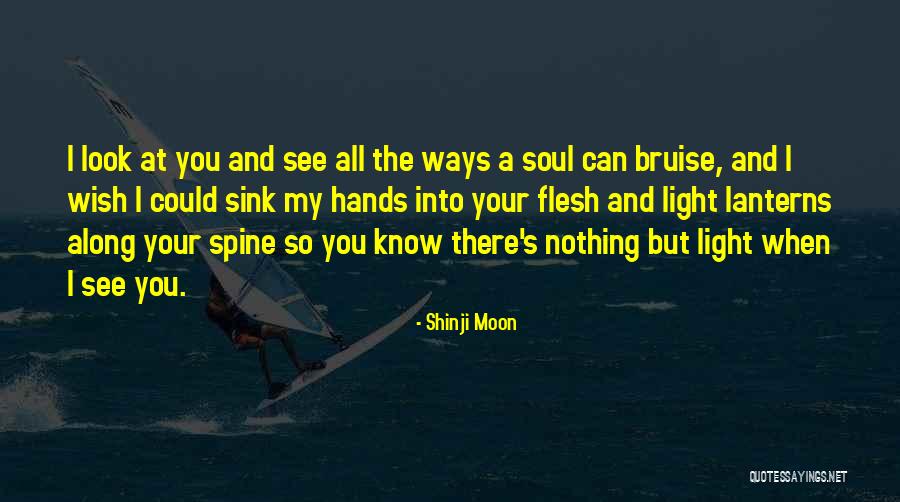Civilizacije Starog Quotes By Shinji Moon Civilizacije Starog Quotes By Shinji Moon