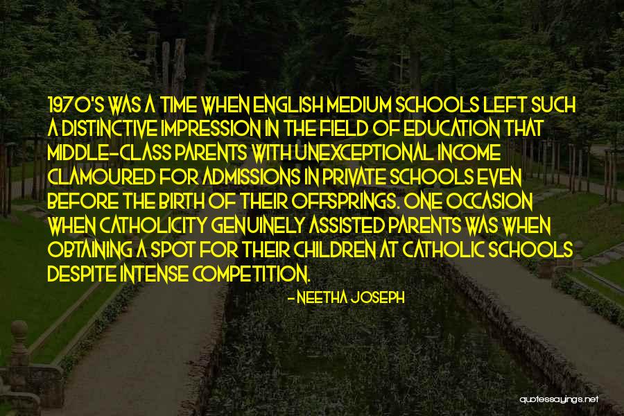 Civilizacion China Quotes By Neetha Joseph Civilizacion China Quotes By Neetha Joseph