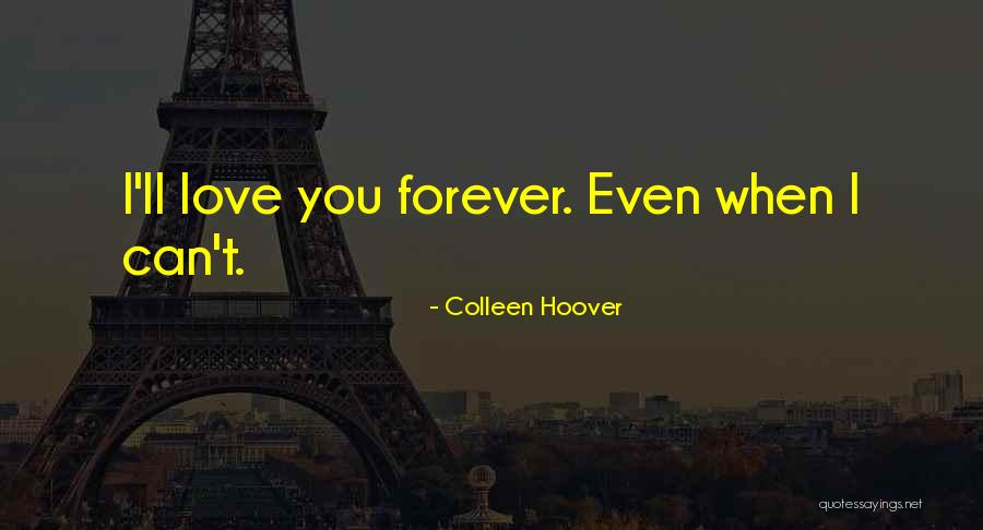 Civilizaciones Precolombinas Quotes By Colleen Hoover Civilizaciones Precolombinas Quotes By Colleen Hoover