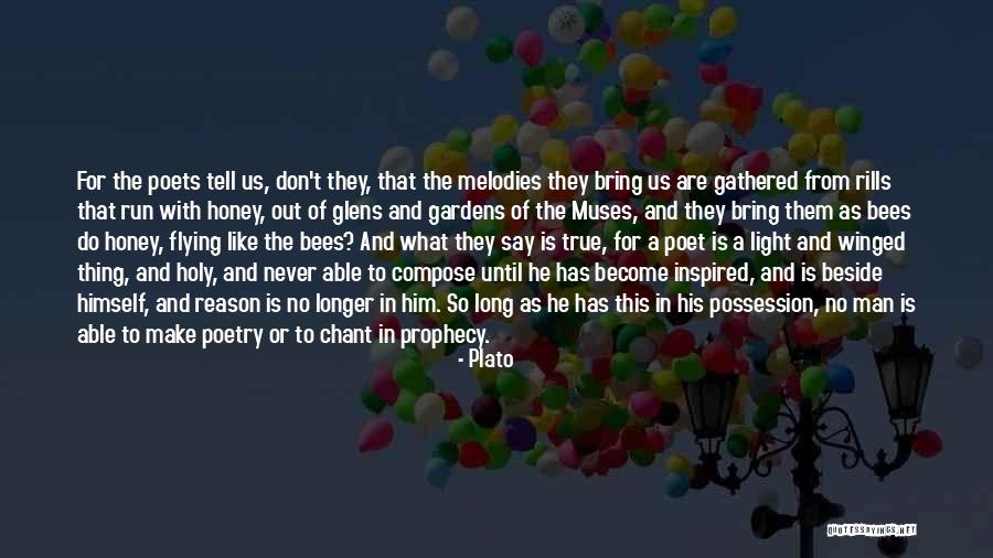 Civilizadamente Quotes By Plato Civilizadamente Quotes By Plato
