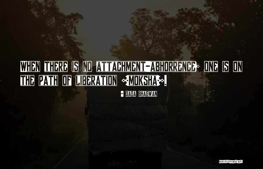 Civilizado Definicion Quotes By Dada Bhagwan