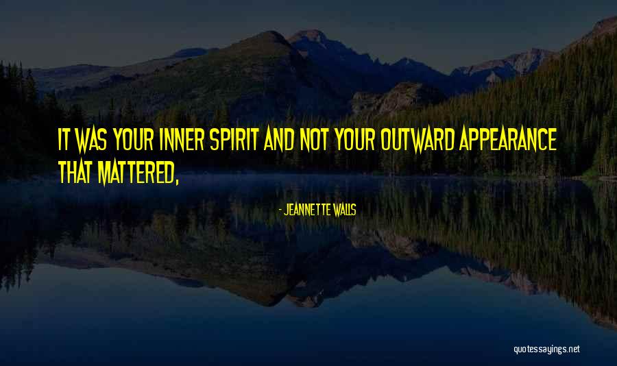 Civilizado Definicion Quotes By Jeannette Walls Civilizado Definicion Quotes By Jeannette Walls