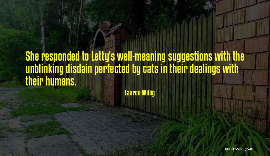 Civilizado Definicion Quotes By Lauren Willig Civilizado Definicion Quotes By Lauren Willig