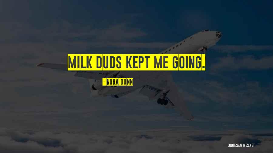 Civilizado Definicion Quotes By Nora Dunn Civilizado Definicion Quotes By Nora Dunn