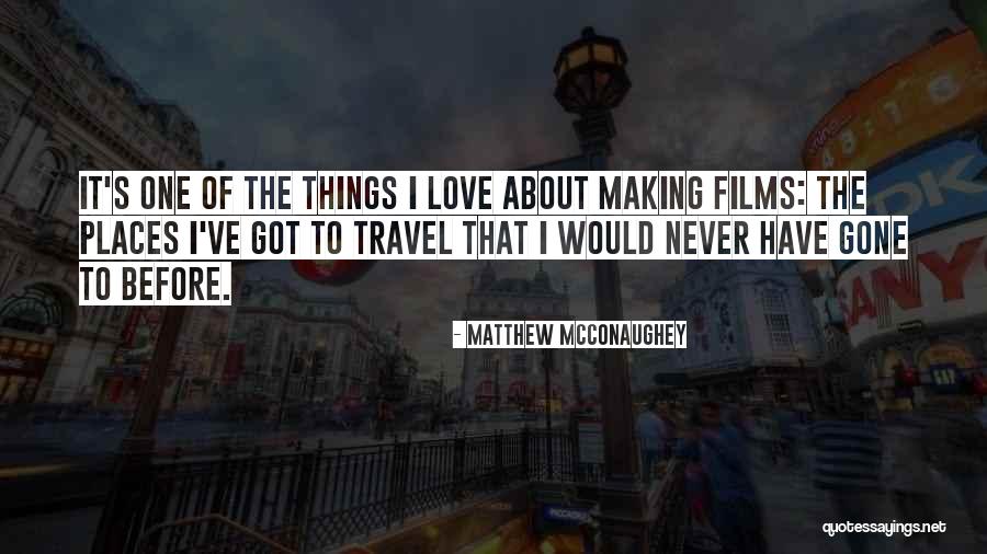 Civilizados Quotes By Matthew McConaughey Civilizados Quotes By Matthew McConaughey