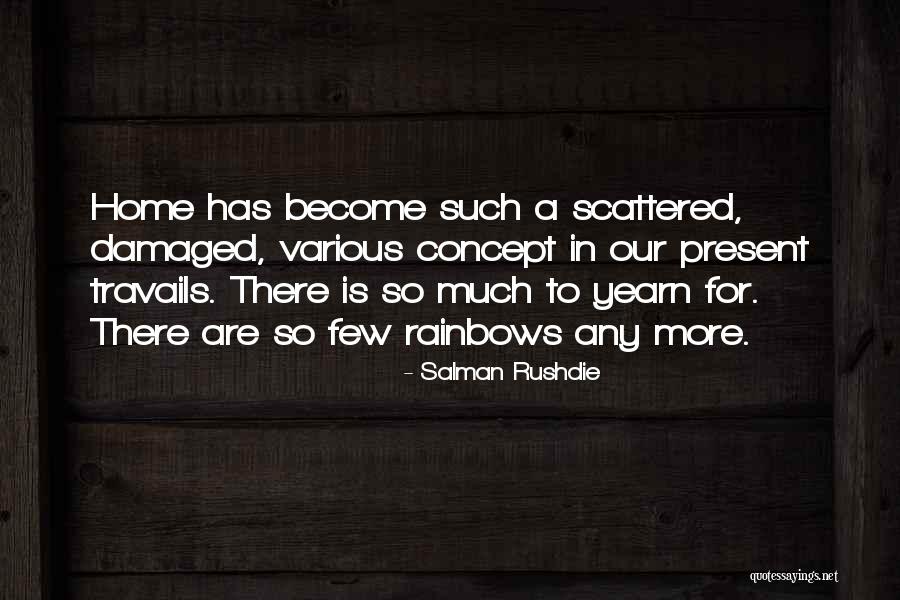 Civilization 4 Beyond The Sword Technology Quotes By Salman Rushdie Civilization 4 Beyond The Sword Technology Quotes By Salman Rushdie