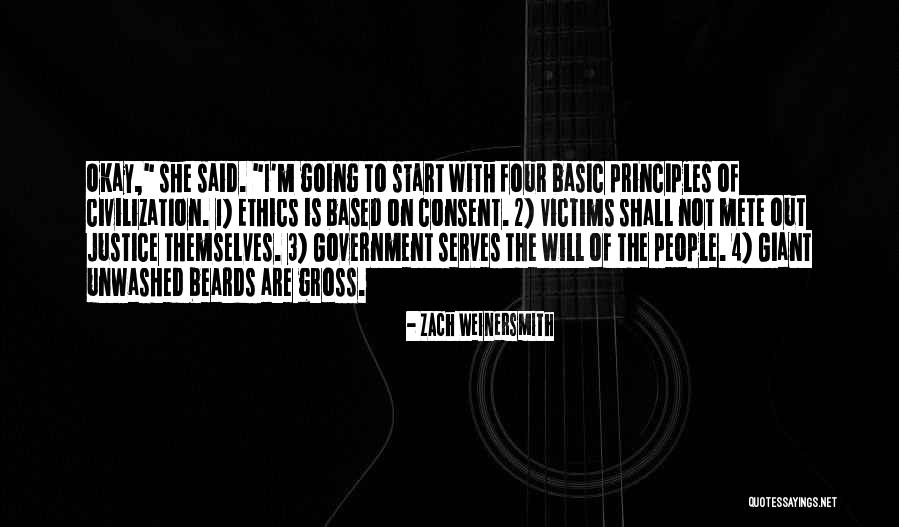 Civilization 4 Quotes By Zach Weinersmith Civilization 4 Quotes By Zach Weinersmith