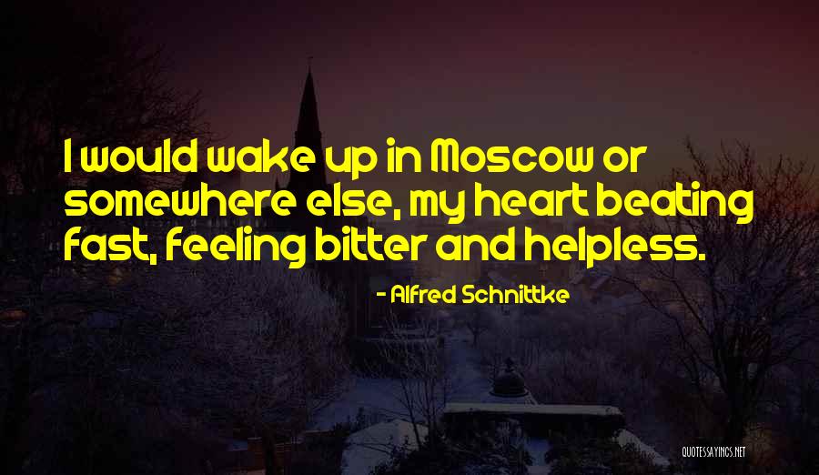 Civilization 5 Leaders Quotes By Alfred Schnittke Civilization 5 Leaders Quotes By Alfred Schnittke