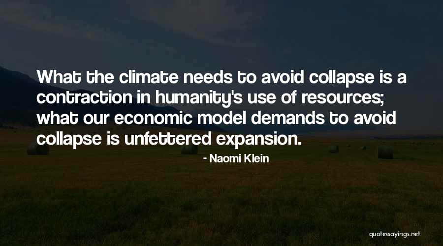 Civilization 5 Leaders Quotes By Naomi Klein Civilization 5 Leaders Quotes By Naomi Klein