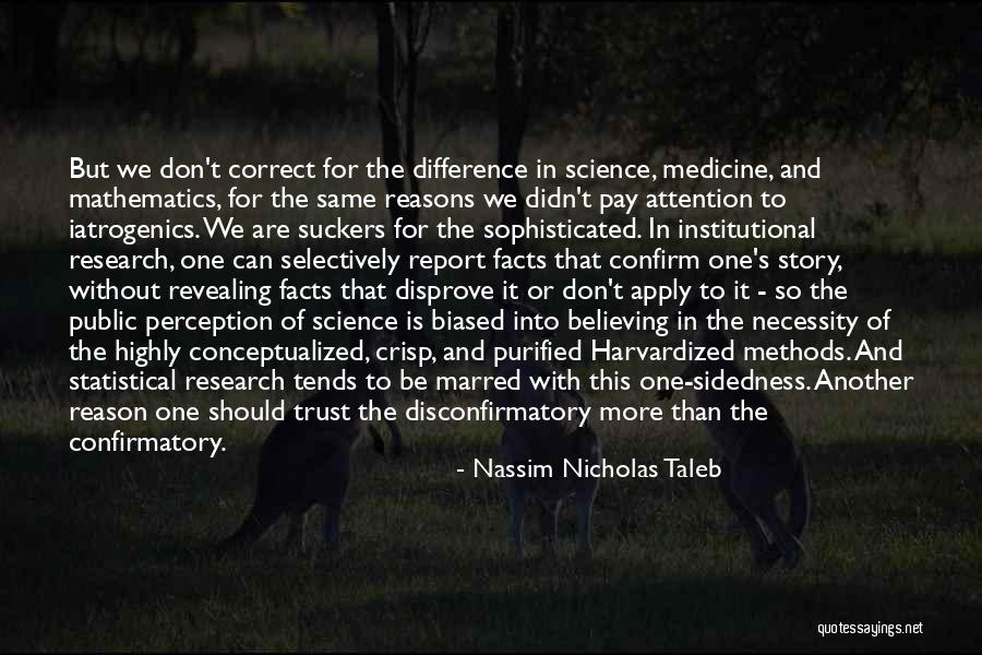 Civilization 5 Tech Tree Quotes By Nassim Nicholas Taleb Civilization 5 Tech Tree Quotes By Nassim Nicholas Taleb