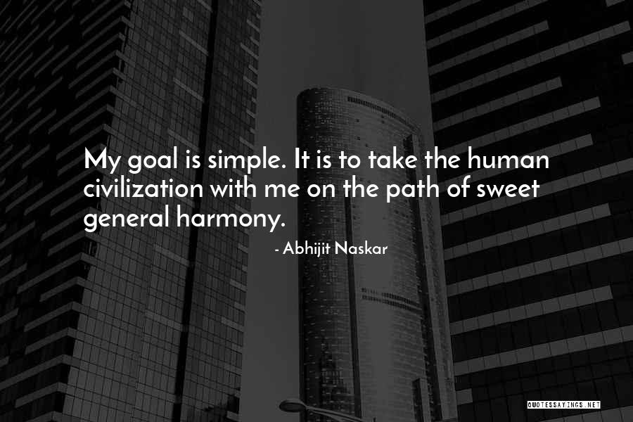 Civilization And Peace Quotes By Abhijit Naskar Civilization And Peace Quotes By Abhijit Naskar