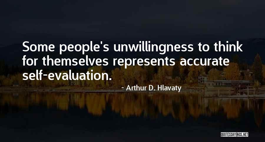 Civilization Heart Of Darkness Quotes By Arthur D. Hlavaty Civilization Heart Of Darkness Quotes By Arthur D. Hlavaty