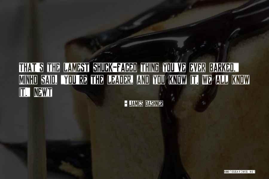 Civilization Heart Of Darkness Quotes By James Dashner Civilization Heart Of Darkness Quotes By James Dashner