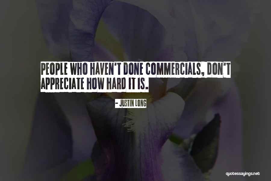 Civilization Heart Of Darkness Quotes By Justin Long