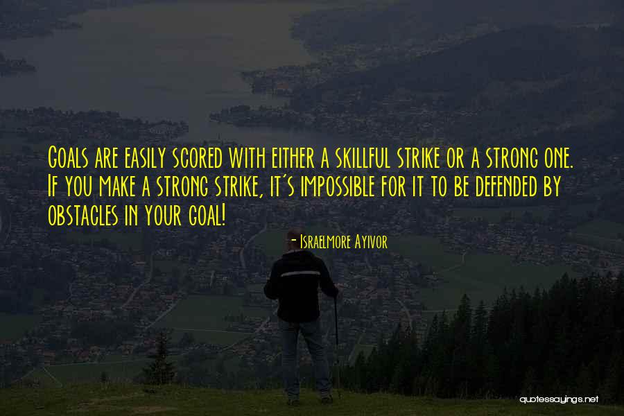 Civilization Lord Of The Flies Quotes By Israelmore Ayivor Civilization Lord Of The Flies Quotes By Israelmore Ayivor
