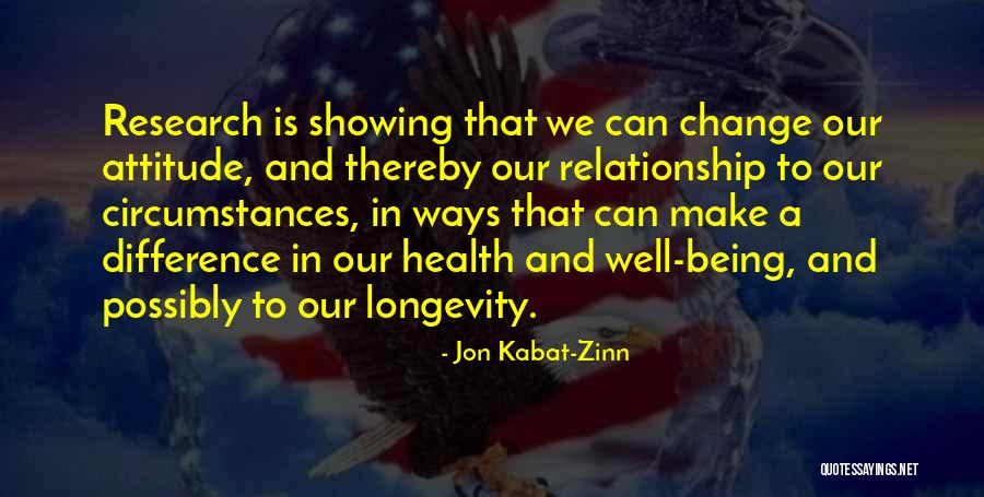 Civilization Lord Of The Flies Quotes By Jon Kabat-Zinn Civilization Lord Of The Flies Quotes By Jon Kabat-Zinn