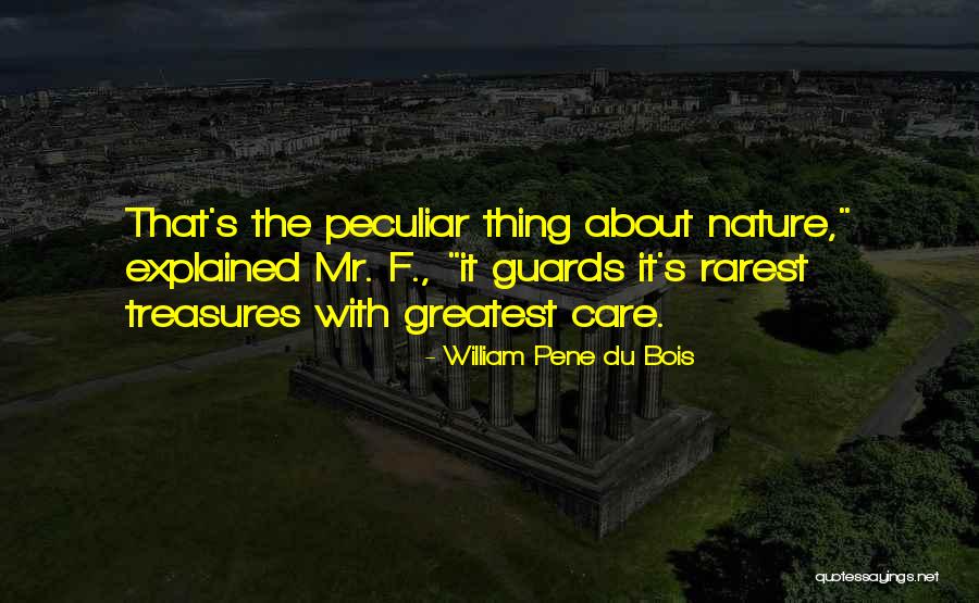 Civilization Lord Of The Flies Quotes By William Pene Du Bois Civilization Lord Of The Flies Quotes By William Pene Du Bois