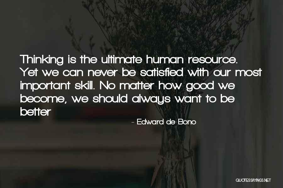Civilization Of Babylon Quotes By Edward De Bono Civilization Of Babylon Quotes By Edward De Bono