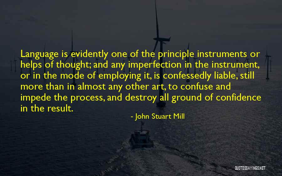 Civilization Of Babylon Quotes By John Stuart Mill Civilization Of Babylon Quotes By John Stuart Mill