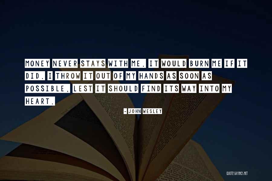 Civilization Of Babylon Quotes By John Wesley Civilization Of Babylon Quotes By John Wesley