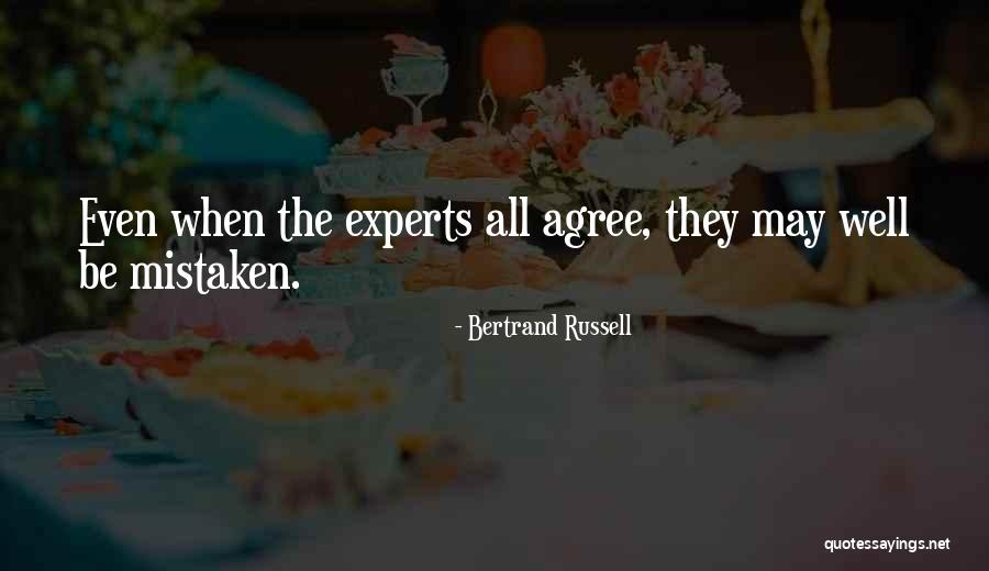 Civilization Of Mesopotamia Quotes By Bertrand Russell