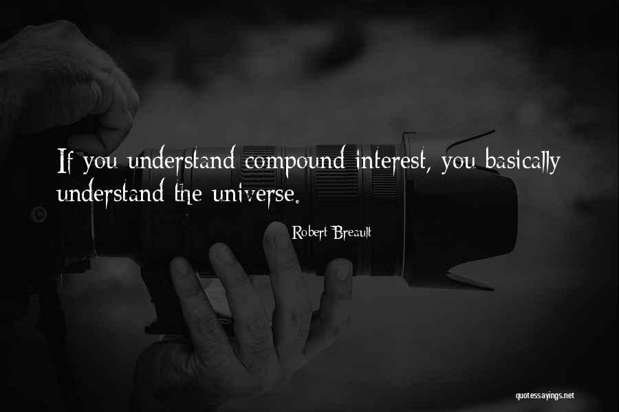 Civilizationally Quotes By Robert Breault Civilizationally Quotes By Robert Breault